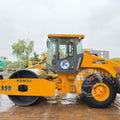XCMG XS163J ROLLER
