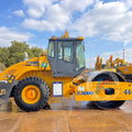 XCMG XS223J ROLLER