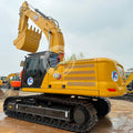 CATERPILLAR CAT336 WITH C9.3B ENGINE 30TON EXCAVATOR